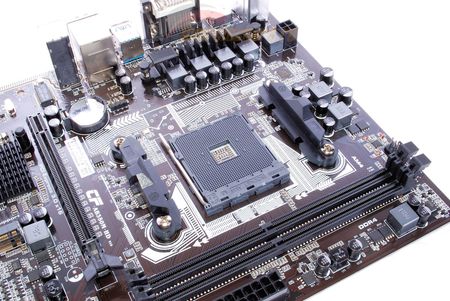 450x301  44 KB. Big one: 1500x1004  376 KB