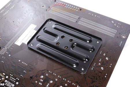 450x301  31 KB. Big one: 1500x1004  265 KB