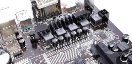 450x221  31 KB. Big one: 1500x737  237 KB