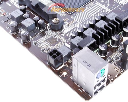 450x360  39 KB. Big one: 1500x1201  278 KB