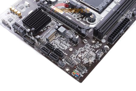 450x301  34 KB. Big one: 1500x1004  294 KB