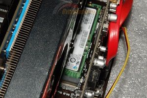 300x201  28 KB. Big one: 1500x953  225 KB