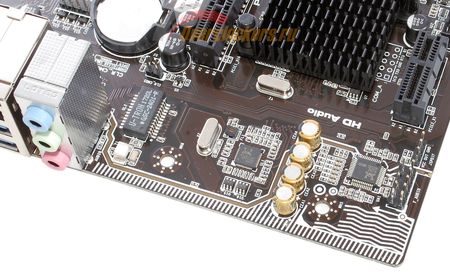 450x273  37 KB. Big one: 1500x911  270 KB