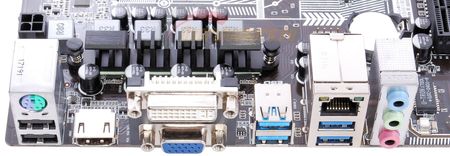 450x156  22 KB. Big one: 1500x519  153 KB