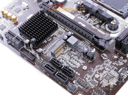 450x334  52 KB. Big one: 1500x1112  404 KB