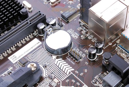 450x304  44 KB. Big one: 1500x1012  324 KB