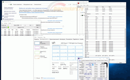 450x276  24 KB. Big one: 1684x1034  241 KB
