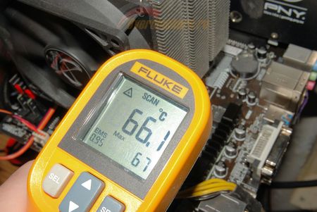 450x301  31 KB. Big one: 1500x1004  210 KB