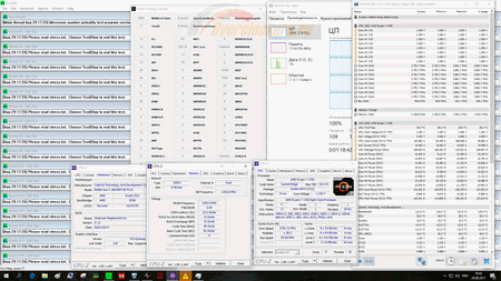450x253  32 KB. Big one: 1920x1080  392 KB