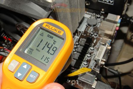 450x301  31 KB. Big one: 1500x1004  190 KB