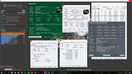 450x253  28 KB. Big one: 1920x1080  584 KB