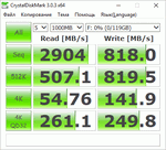 150x136  7 KB. Big one: 402x367  42 KB