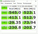 150x136  7 KB. Big one: 402x367  34 KB