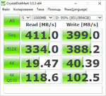 150x136  7 KB. Big one: 402x367  35 KB