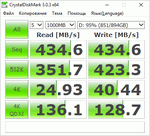 150x136  7 KB. Big one: 402x367  33 KB