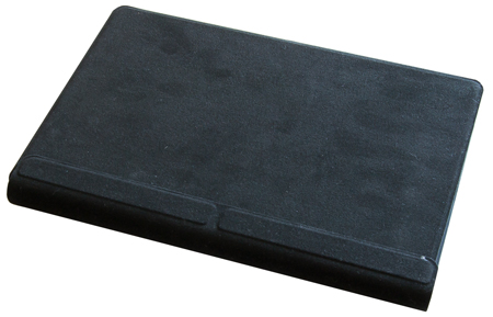 450x289  65 KB. Big one: 1500x964  693 KB