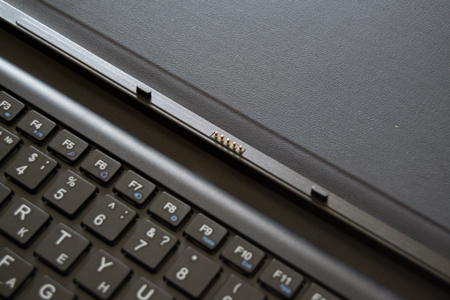 450x300  108 KB. Big one: 1500x1000  1150 KB