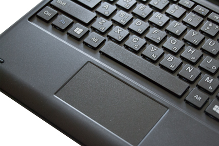 450x300  107 KB. Big one: 1500x1000  976 KB