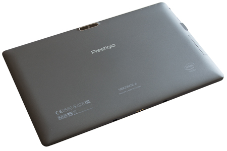 450x300  43 KB. Big one: 1500x1000  484 KB