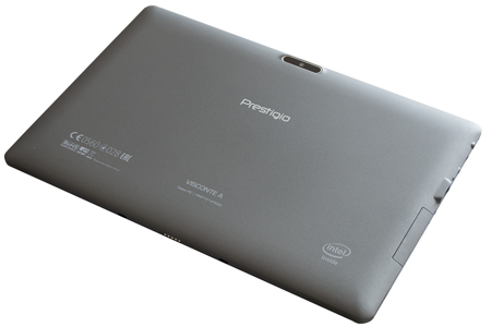 450x300  41 KB. Big one: 1500x1000  453 KB