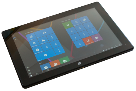 450x300  67 KB. Big one: 1500x1000  451 KB