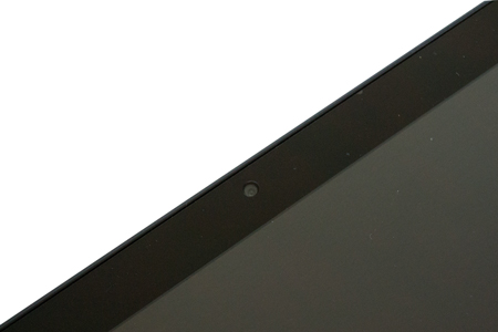 450x300  40 KB. Big one: 1500x1000  457 KB