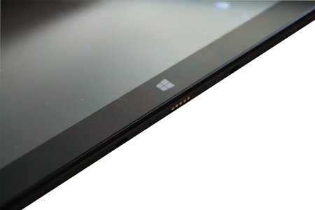 450x300  43 KB. Big one: 1500x1000  481 KB