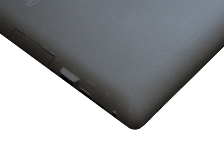 450x300  45 KB. Big one: 1500x1000  542 KB