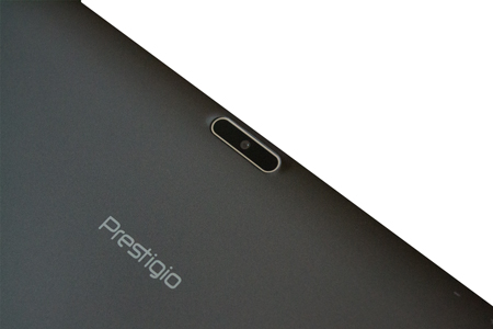 450x300  48 KB. Big one: 1500x1000  587 KB