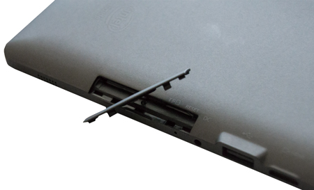 450x273  50 KB. Big one: 1500x910  567 KB