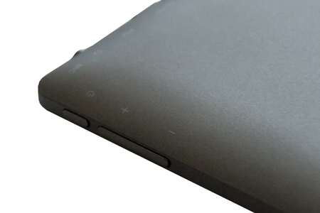 450x300  49 KB. Big one: 1500x1000  598 KB