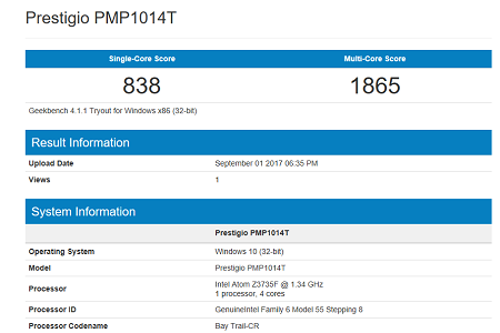 450x300  35 KB. Big one: 909x608  30 KB