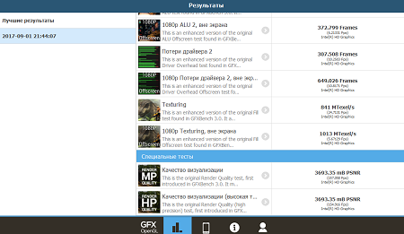 450x261  64 KB. Big one: 1137x661  135 KB