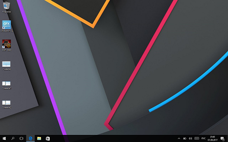 450x281  130 KB. Big one: 1280x800  620 KB