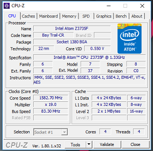 300x295  76 KB. Big one: 414x410  32 KB