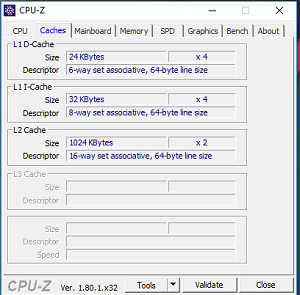 300x295  45 KB. Big one: 408x409  20 KB