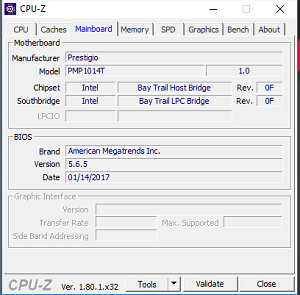300x295  46 KB. Big one: 408x415  22 KB