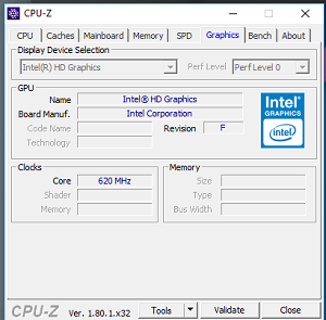 300x295  43 KB. Big one: 410x405  20 KB