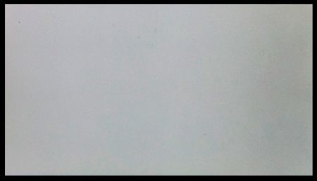 450x258  9 KB. Big one: 1320x758  72 KB