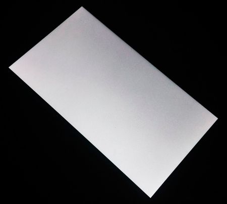 450x405  11 KB. Big one: 1111x1000  57 KB