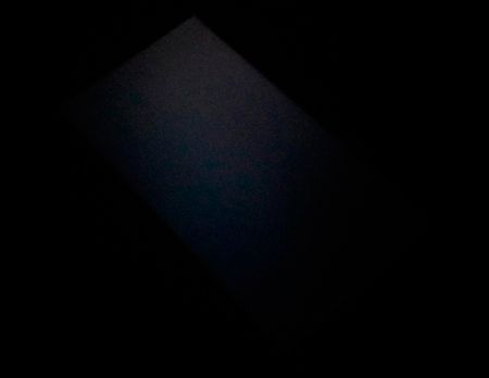 450x348  5 KB. Big one: 1500x1159  55 KB