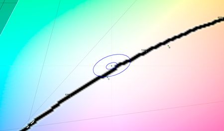 450x264  13 KB. Big one: 1677x984  86 KB