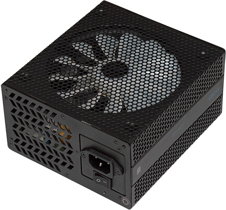 450x419  71 KB. Big one: 900x838  222 KB