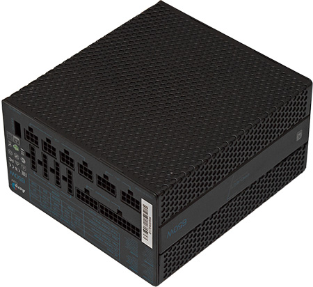 450x412  57 KB. Big one: 900x823  184 KB