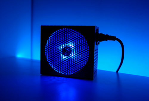 500x338  32 KB. Big one: 1198x800  495 KB