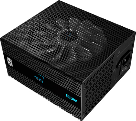 450x400  69 KB. Big one: 900x800  227 KB