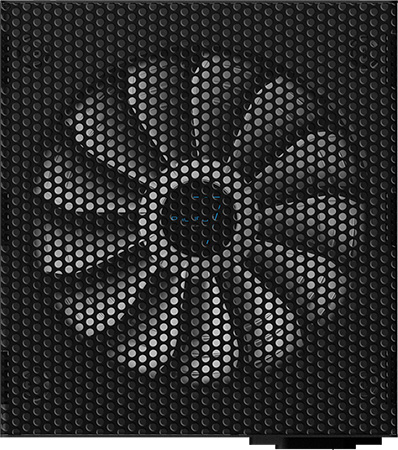 398x450  104 KB. Big one: 707x800  245 KB