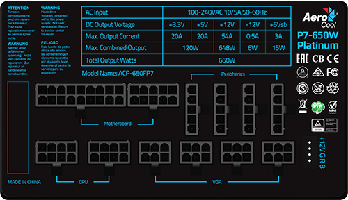 500x288  74 KB. Big one: 1390x800  325 KB