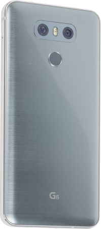 199x450  15 KB. Big one: 663x1500  463 KB