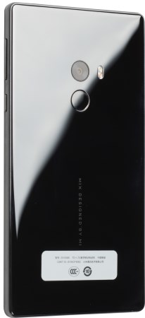 206x450  15 KB. Big one: 687x1500  294 KB